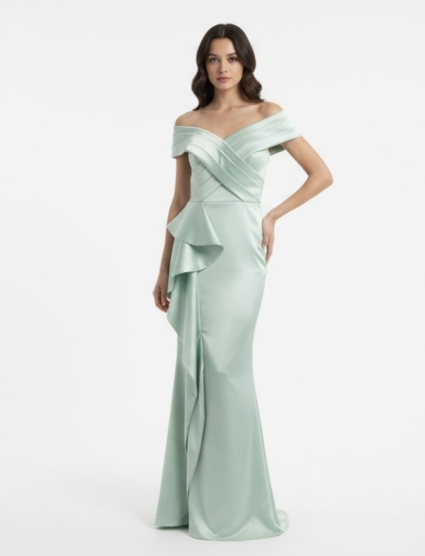 vestido-120300