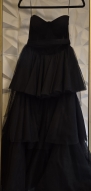 vestido-118532