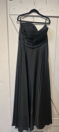 vestido-120434