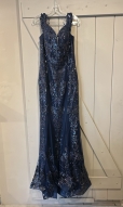 vestido-120435