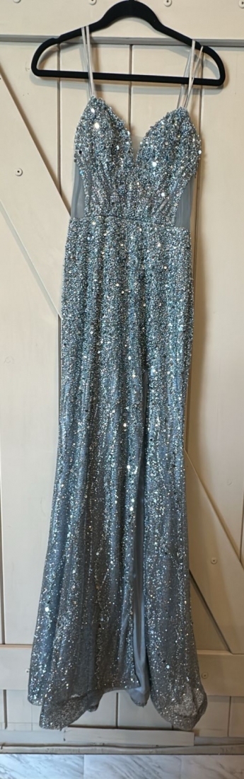 vestido-120437
