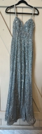 vestido-120437