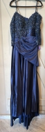 vestido-120438