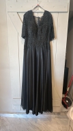 vestido-120439