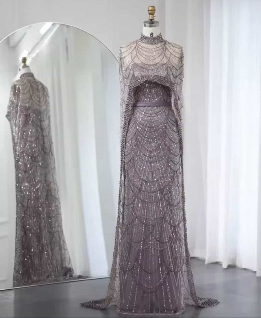 vestido-120517