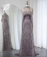 vestido-120517