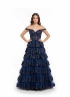 vestido-120527