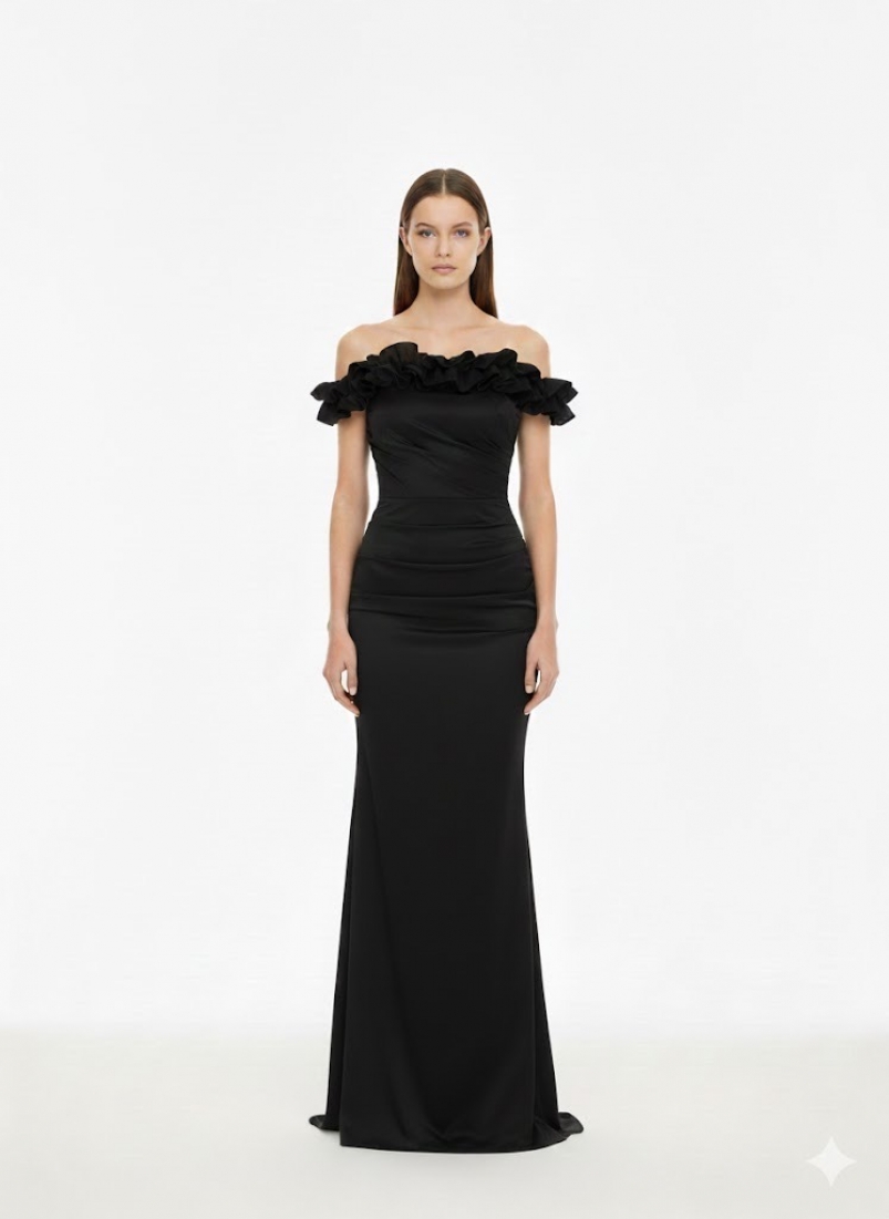 vestido-120531