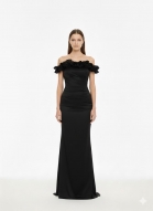vestido-120531