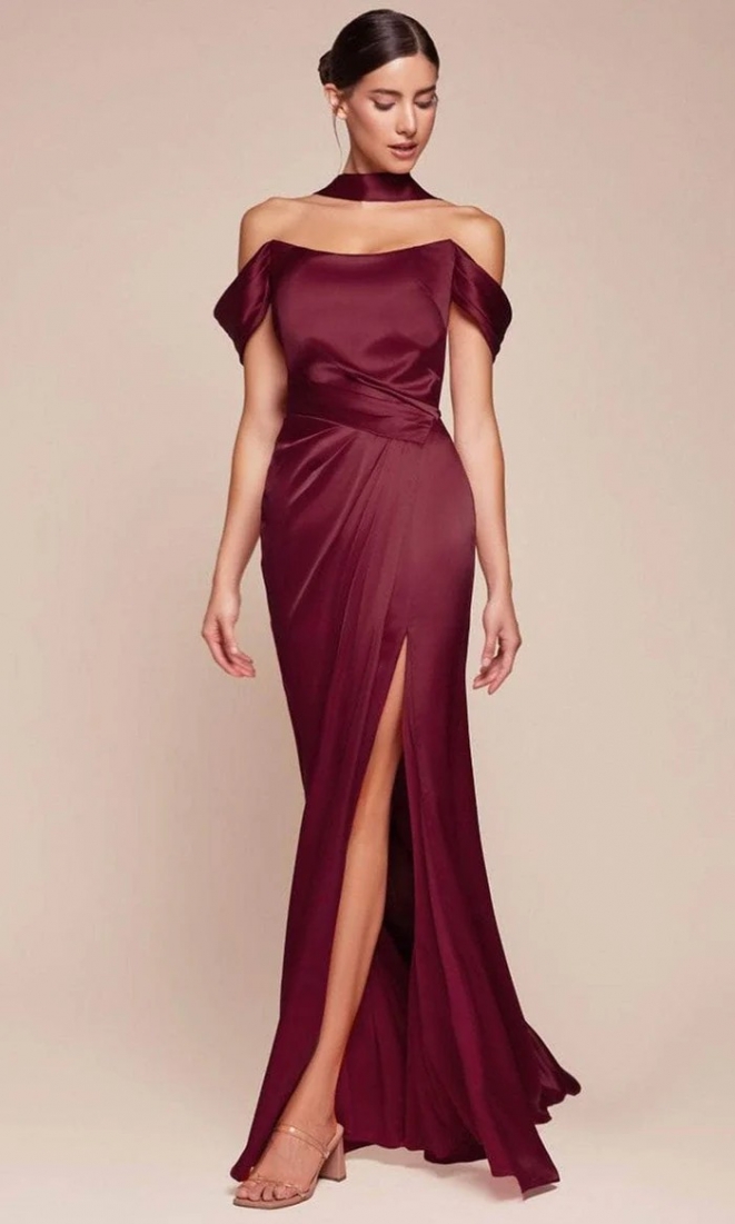 vestido-120536