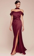 vestido-120536