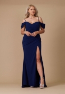 vestido-120584