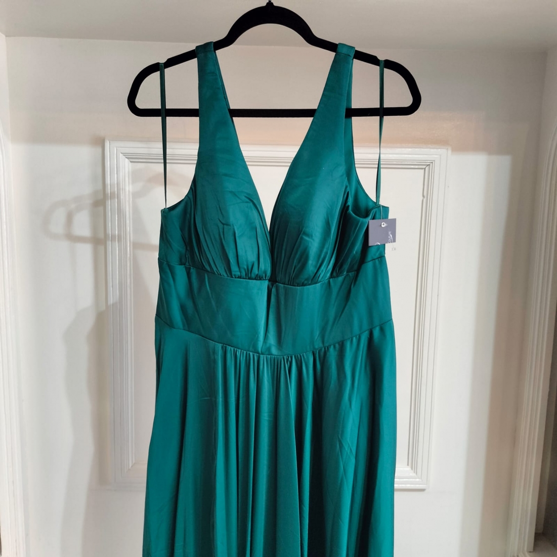 vestido-120620