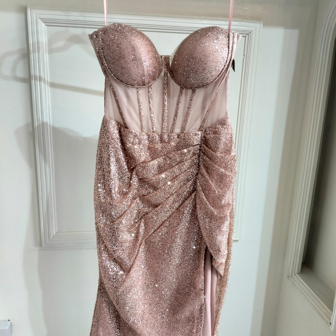 vestido-120622