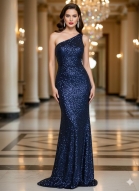 vestido-81046