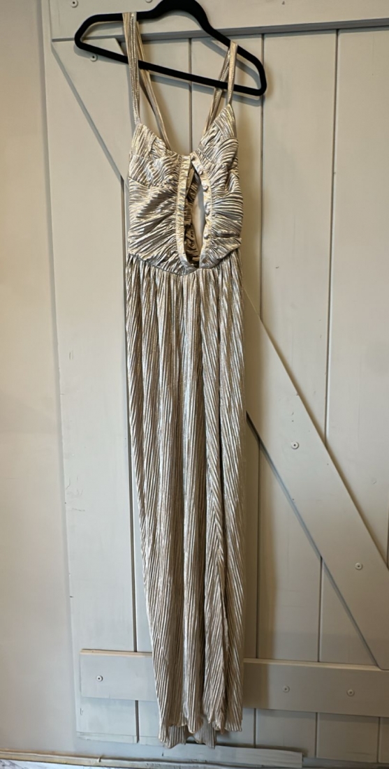 vestido-120627