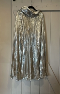 vestido-120628