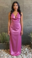 vestido-120650