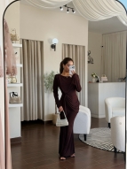 vestido-120653