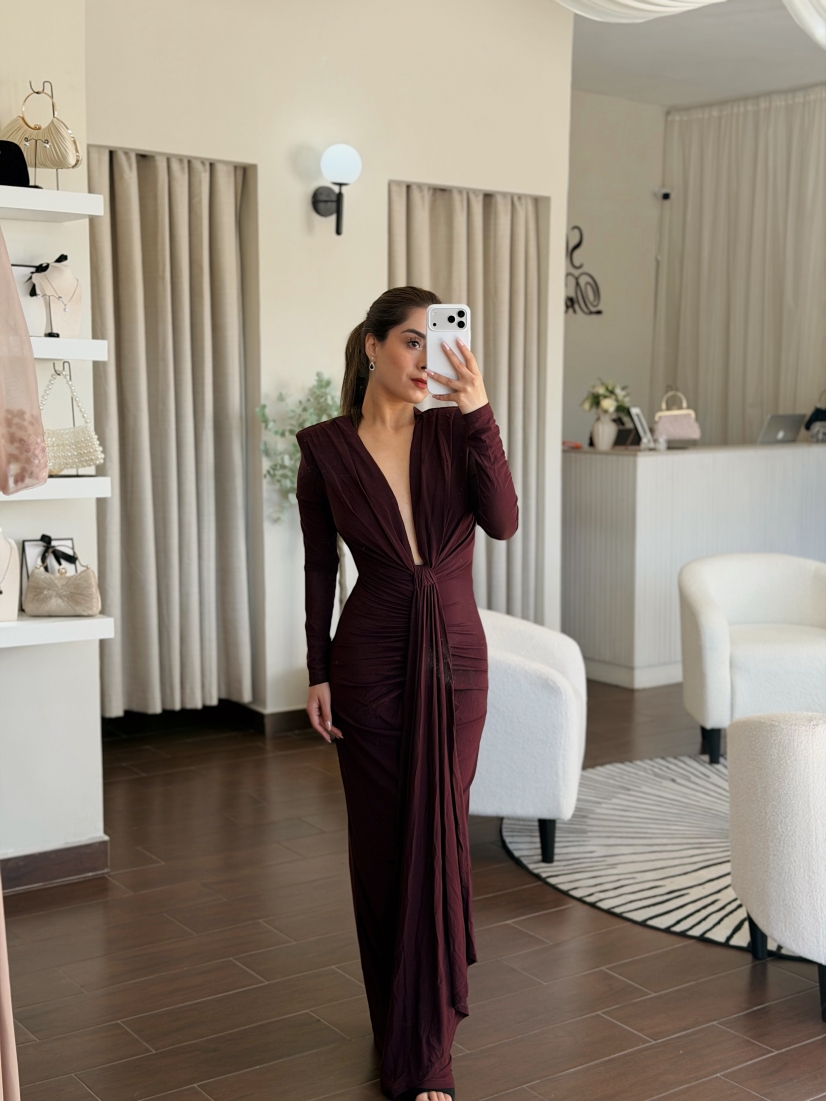 vestido-120037