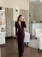 vestido-120037