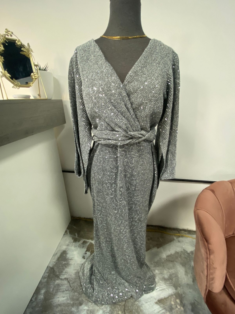 vestido-120663