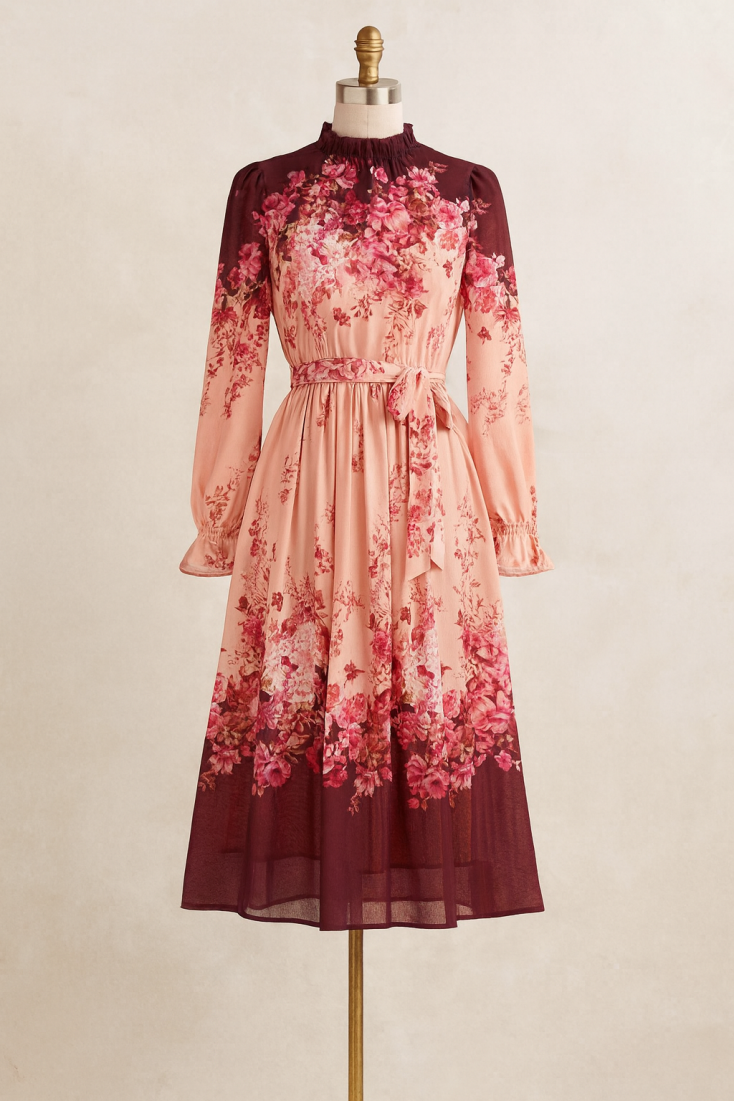 vestido-69728