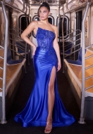 vestido-120823