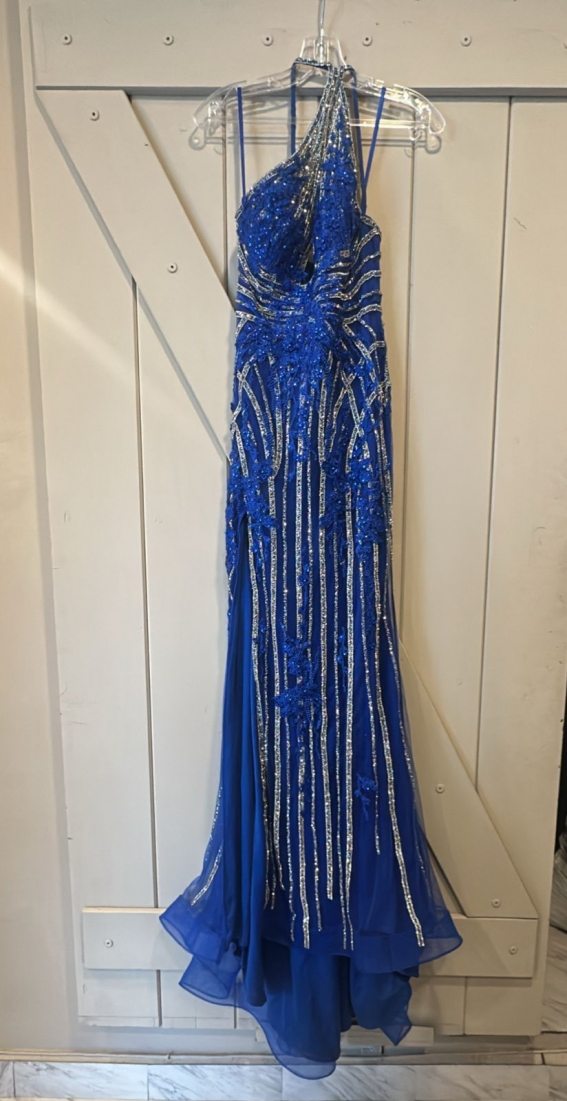 vestido-120833