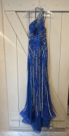 vestido-120833