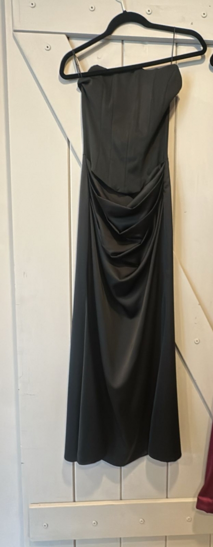 vestido-120839