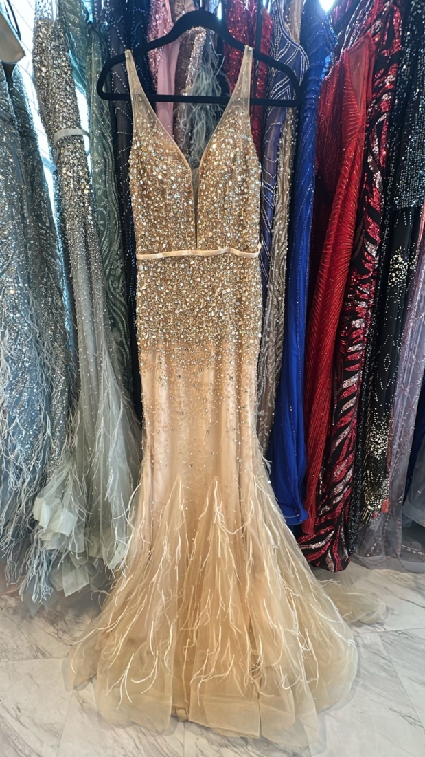 vestido-120840