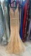 vestido-120840