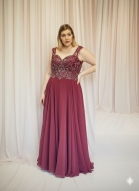 vestido-72241