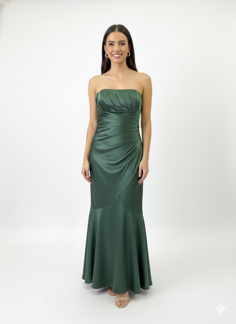 vestido-120910