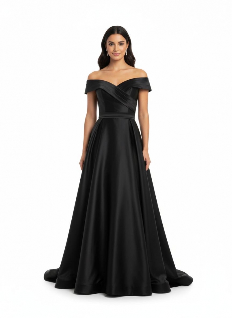 vestido-120913