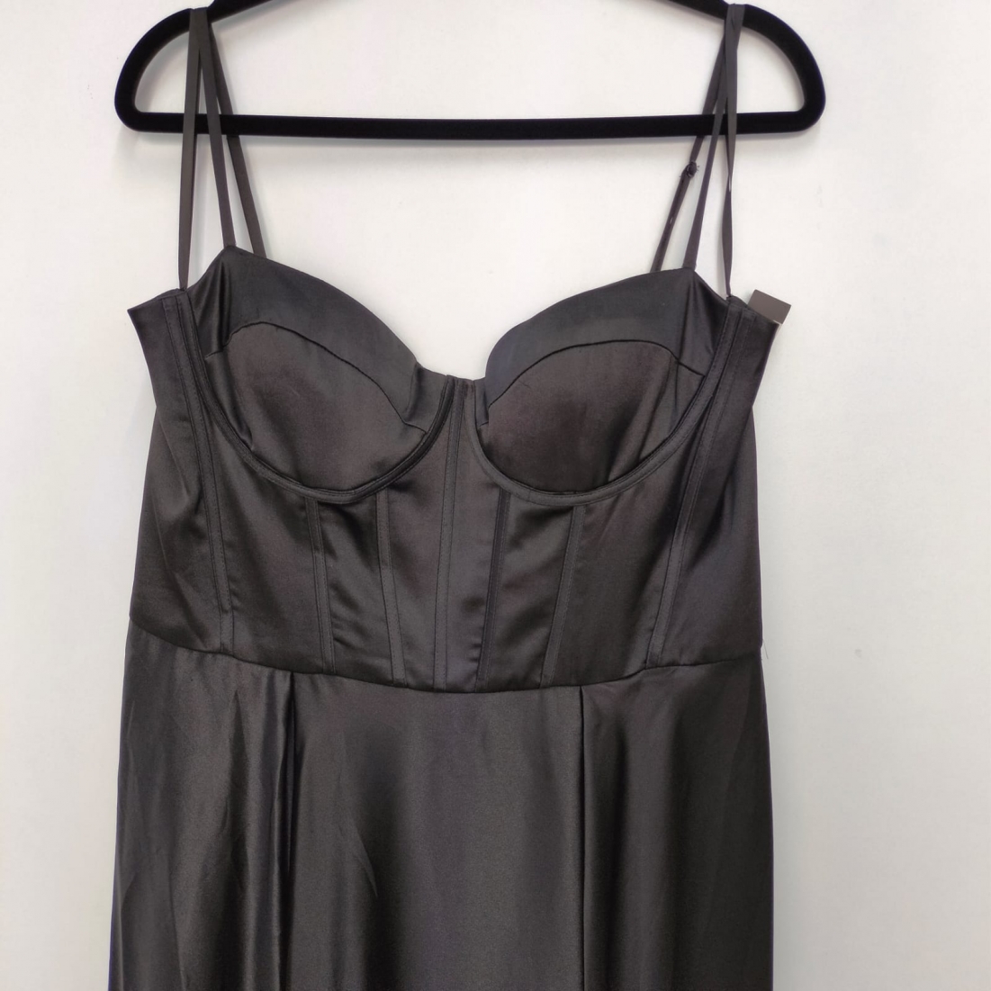 vestido-120940