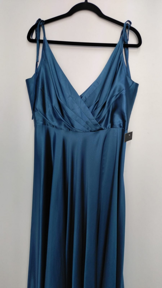 vestido-120949