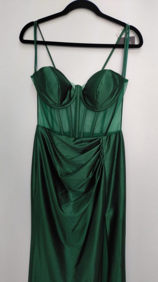 vestido-120953