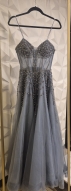 vestido-105382