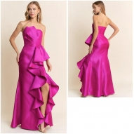vestido-120992
