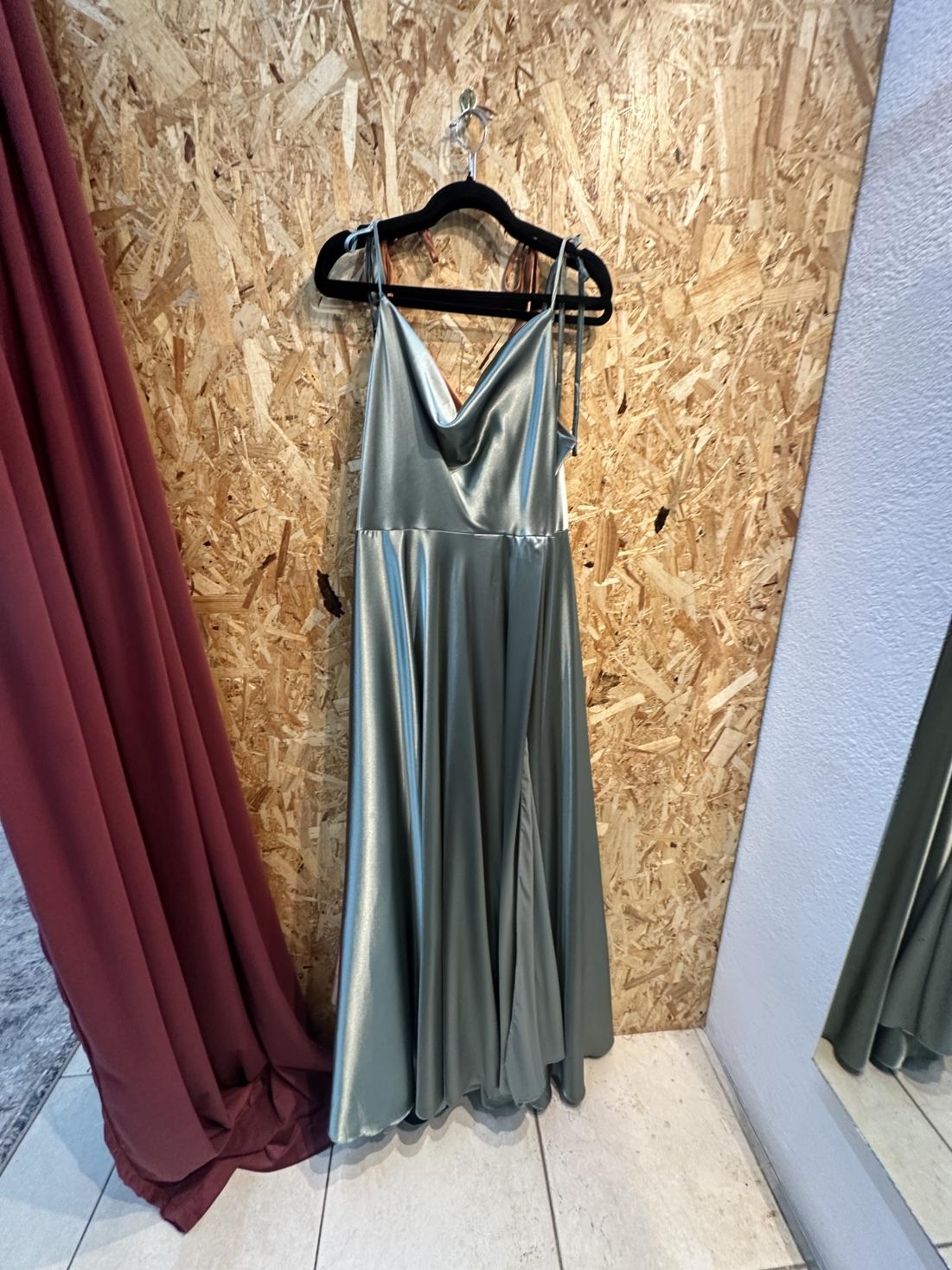 vestido-121017