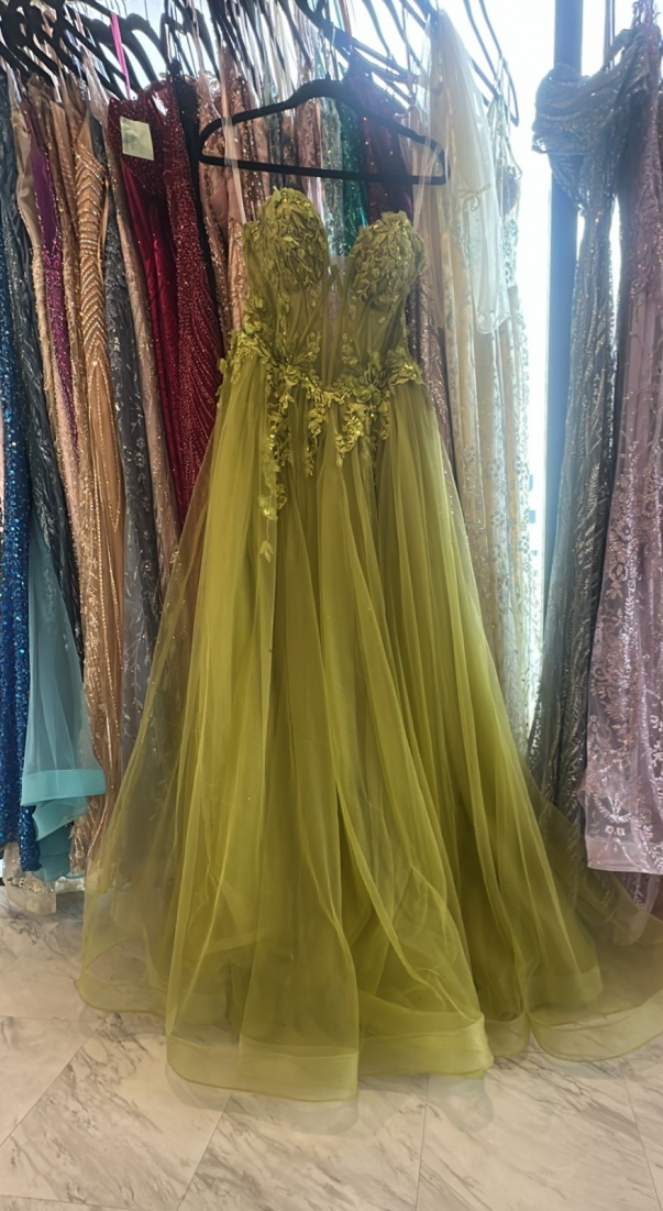 vestido-121026