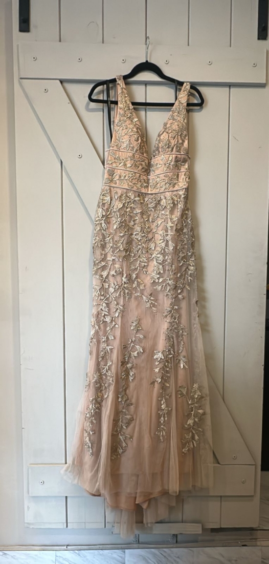 vestido-121028