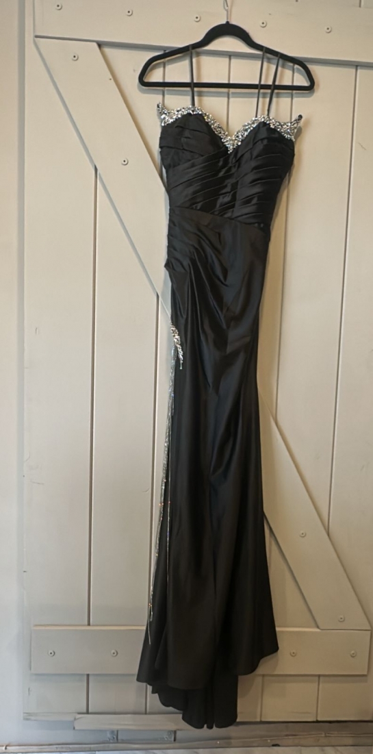 vestido-121029