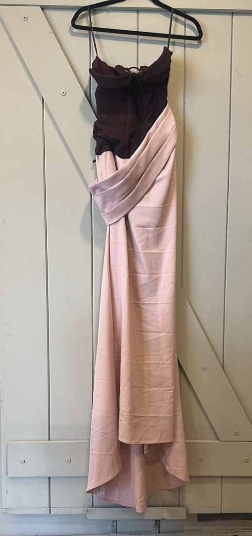 vestido-121030