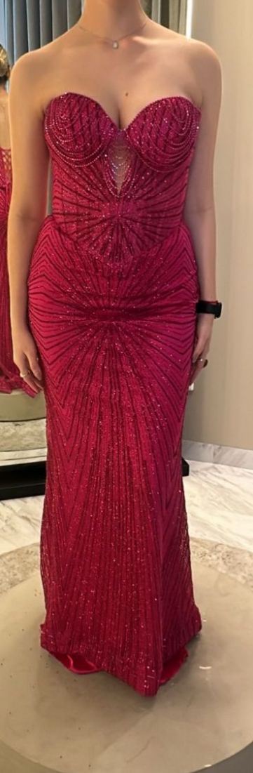 vestido-119880