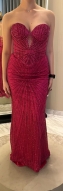 vestido-119880
