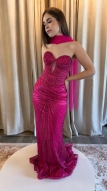 vestido-121036