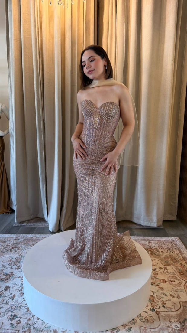 vestido-119933
